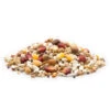 Mifuma Power-Mix 25kg 1 Mifuma Power-Mix 25kg -Haustierprodukte power mix