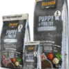 Belcando Puppy GF Poultry 12,5kg 2 Belcando Puppy GF Poultry 12,5kg -Haustierprodukte puppygfpoultry