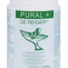 De Reiger Pural+ 600g -Haustierprodukte pural