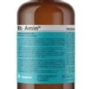 Röhnfried Bt-Amin 1000ml 2 Röhnfried Bt-Amin 1000ml -Haustierprodukte rohnfried bt amin