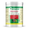 Röhnfried Immunbooster 500g 2 Röhnfried Immunbooster 500g -Haustierprodukte rohnfried immunbooster