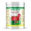 Röhnfried Jungtierpulver 500g 1 Röhnfried Jungtierpulver 500g -Haustierprodukte rohnfried jungtierpulver