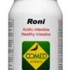 Comed Roni 300g -Haustierprodukte roni 300 g