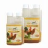 Ropa Poultry Complete 500ml 2 Ropa Poultry Complete 500ml -Haustierprodukte ropapoultry complete