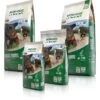 Bewi Dog Basic Menu 25kg 2 Bewi Dog Basic Menu 25kg -Haustierprodukte rs2793 bd basic mene gruppe frei 130829 mg
