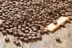 Bewi Dog Puppy 12,5kg -Haustierprodukte rs2897 puppy kroketten lineal img 1809b klein1