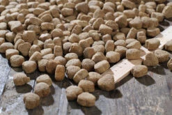 Bewi Dog Balance 12,5kg 8 Bewi Dog Balance 12,5kg -Haustierprodukte rs2902 balance kroketten lineal img 1797b klein1