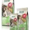 Bewi Dog Sensitive GF 12,5kg 1 Bewi Dog Sensitive GF 12,5kg -Haustierprodukte rs5233 bd sensitive gf gruppe frei 171219 mg hpr 30