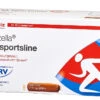 Dr. Wolz Sanuzella Zym Sportsline 280ml 2 Dr. Wolz Sanuzella Zym Sportsline 280ml -Haustierprodukte sanuzella zym sportsline neu