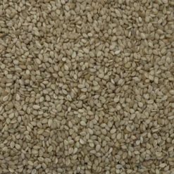 Sesamsaat - Vanrobaeys 25kg