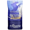 St. Hippolyt Beste Jahre 20kg 2 St. Hippolyt Beste Jahre 20kg -Haustierprodukte st.hippolyt beste jahre