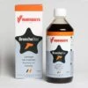 Vanrobaeys BronchoStar 500ml -Haustierprodukte starfoto broncho