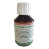 100% Stern Anisöl 100ml -Haustierprodukte stern anisol bearbeitet