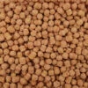 STK Karotten & Rote Beete 10kg 2 STK Karotten & Rote Beete 10kg -Haustierprodukte stk karotte rote beete web0
