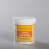 Sudhoff Aufzuchthilfe 250g -Haustierprodukte sudhoff aufzuchthilfe 250g