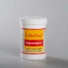 Sudhoff Intestino, 500g 2 Sudhoff Intestino, 500g -Haustierprodukte sudhoff intestino 500g