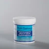 Sudhoff Multi-Elektrolyt-Mischung 250 G 2 Sudhoff Multi-Elektrolyt-Mischung 250 G -Haustierprodukte sudhoff multielektromischung 250g