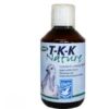 Backs T-K-K Nature 500ml 1 Backs T-K-K Nature 500ml -Haustierprodukte t k k 500ml