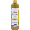 VET Schroeder + Tollisan Nano Tollyamin 500ml 1 VET Schroeder + Tollisan Nano Tollyamin 500ml -Haustierprodukte tollisan 0004 nano tollyamin