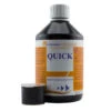 VET Schroeder + Tollisan Quick 500ml 1 VET Schroeder + Tollisan Quick 500ml -Haustierprodukte tollisan 0001 quick