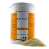 VET Schroeder + Tollisan Levulac 500g -Haustierprodukte tollisan 0011 levulac 2