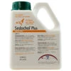 VET Schroeder + Tollisan Tollisol Plus 1000ml 2 VET Schroeder + Tollisan Tollisol Plus 1000ml -Haustierprodukte tollisan 0012 sedochol plus