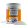 VET Schroeder + Tollisan Elektrolyt-Balance 500g 2 VET Schroeder + Tollisan Elektrolyt-Balance 500g -Haustierprodukte tollisan 0015 elektrolyt balance 2