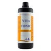VET Schroeder + Tollisan Vita-Tonic 500ml -Haustierprodukte tollisan 0016 vita tonic