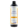 VET Schroeder + Tollisan Golden-Omega-Oil 500ml -Haustierprodukte tollisan 0047 golden omega oils