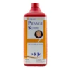 VET Schroeder + Tollisan Prange Suppe 1000ml 2 VET Schroeder + Tollisan Prange Suppe 1000ml -Haustierprodukte tollisan 0054 prange suppe