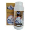 Travi-Bronco-Spasm 250ml 1 Travi-Bronco-Spasm 250ml -Haustierprodukte travi bronco spasm