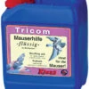 Klaus Tricom Mauserhilfe (flüssig) 2,5l -Haustierprodukte tricommauserhilfeflssig25l080729weichekantefrei