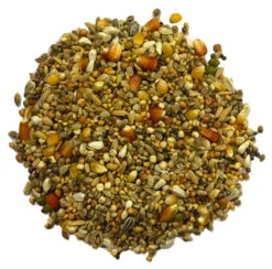 Matador Turbofettmischung Extrem 20kg 5 Matador Turbofettmischung Extrem 20kg -Haustierprodukte turbo fett extrem