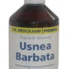 Dr. Brockamp Usnea Barbata 500ml 2 Dr. Brockamp Usnea Barbata 500ml -Haustierprodukte usnea