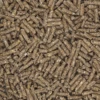 Versele Austru 1 & 2 Pellet 20kg