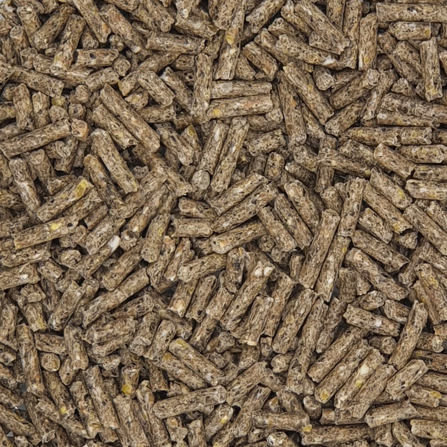 Versele Austru 1 & 2 Pellet 20kg 3 Versele Austru 1 & 2 Pellet 20kg