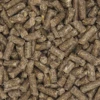 Versele Austru 3 Pellet 20kg -Haustierprodukte versele austru 3 pellet