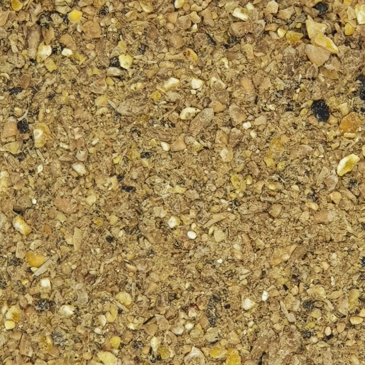 Versele Gold 4 Mash 20kg 3 Versele Gold 4 Mash 20kg