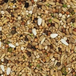 Versele Turteltaubenfutter Prestige 20kg