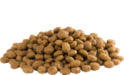 Versele Floating Ibis 2er-Pack 30kg -Haustierprodukte versele floating ibis inhalt0