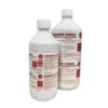 Wonder Pigeon Turbo 500ml 2 Wonder Pigeon Turbo 500ml -Haustierprodukte wonder pigeon turbo skaliert