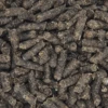 Rübenschnitzel Pellets - Havens 25kg