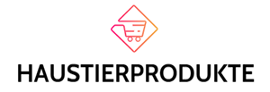 Haustierprodukte